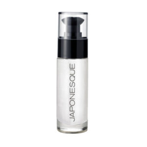 JAPONESQUE RADIANCE PRIMER NEW & BEST