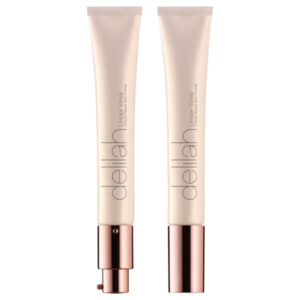 DELILAH UNDER WEAR FUTURE RESIST FOUNDATION PRIMER 48ML